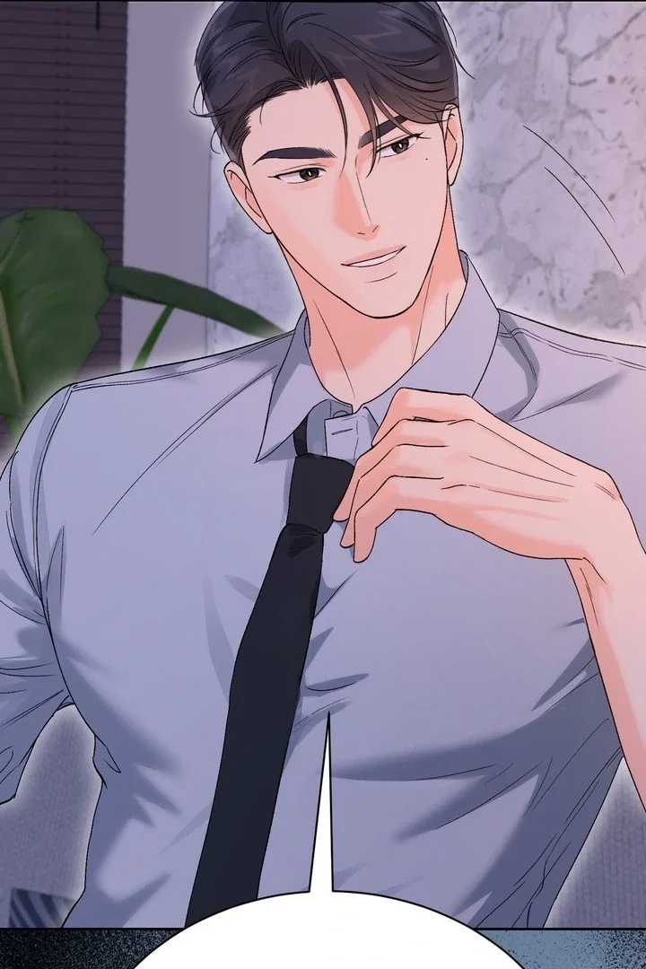 Chapter 47 - Image 40