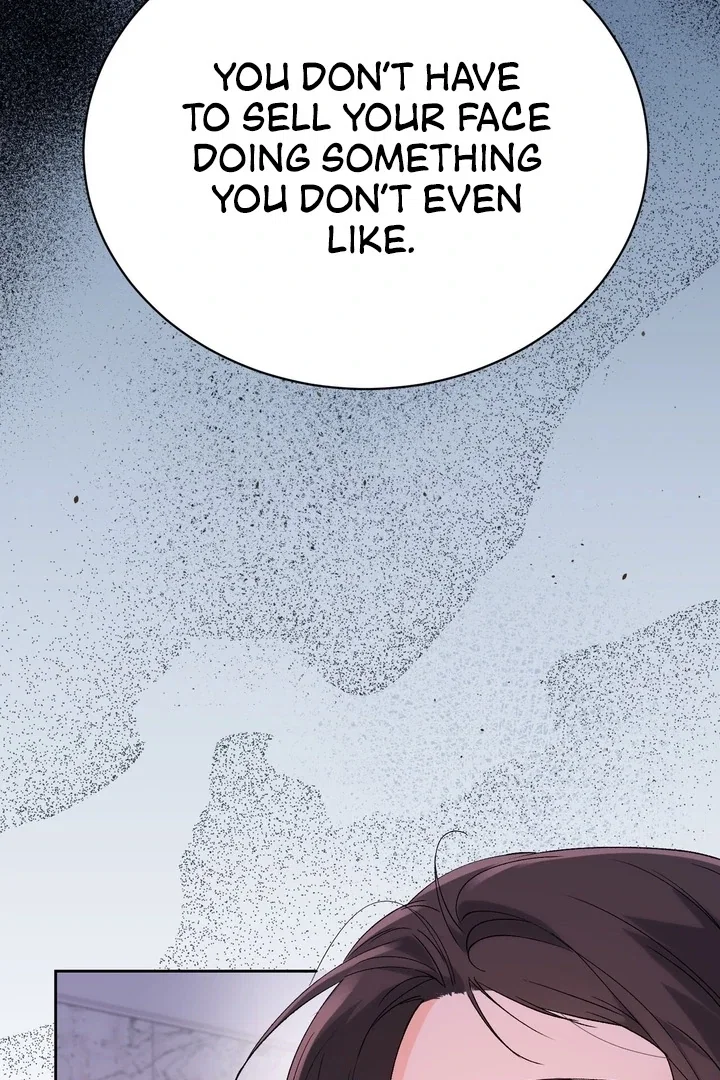 Chapter 47 - Image 41