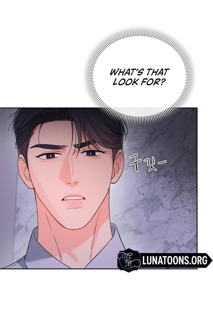 Chapter 47 - Image 43