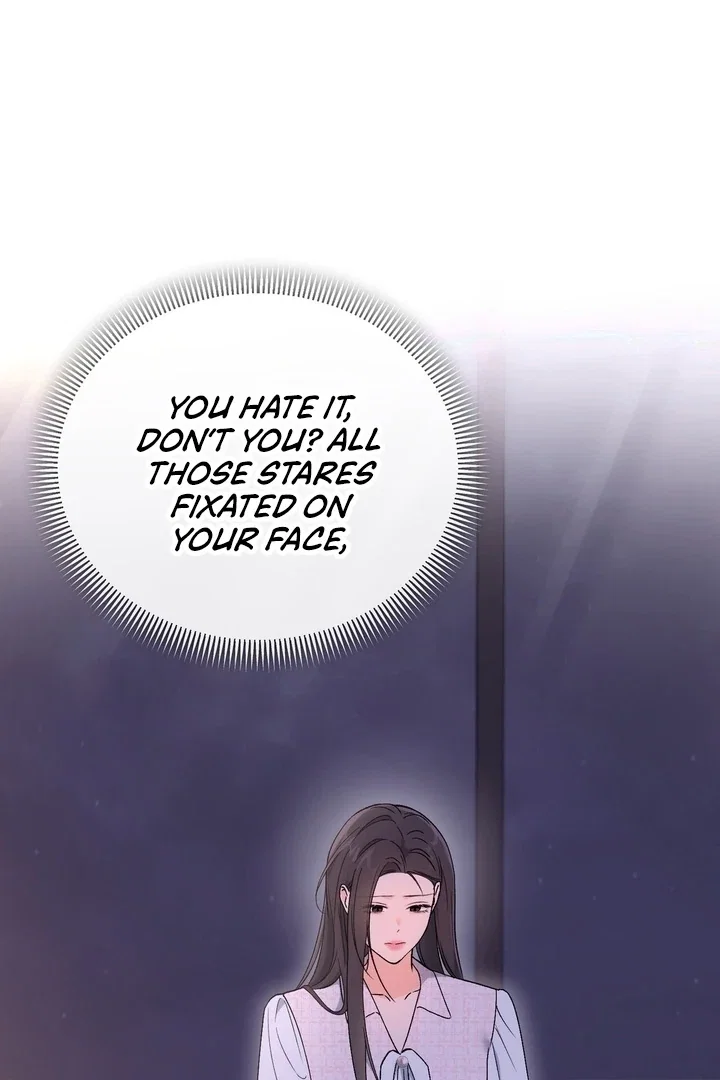 Chapter 47 - Image 44