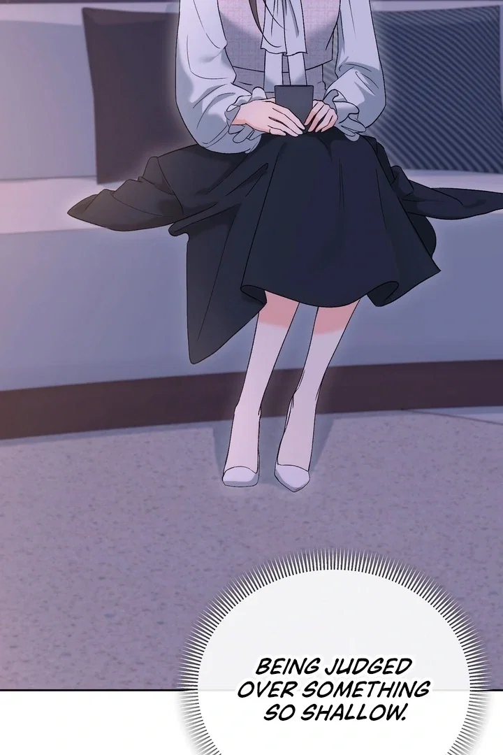 Chapter 47 - Image 45