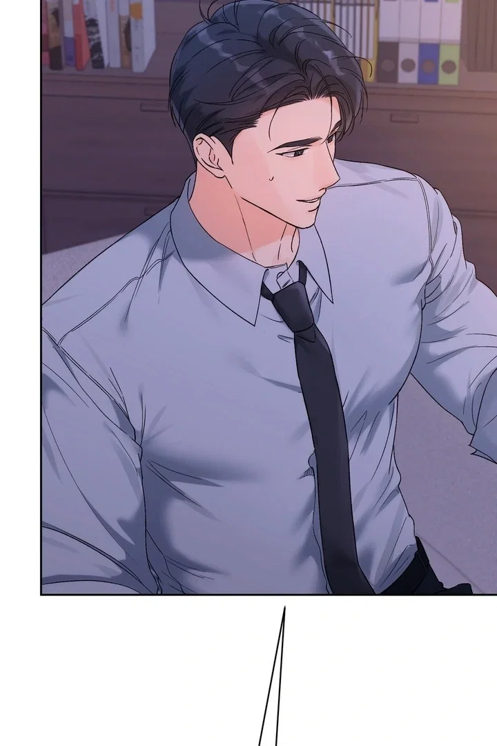 Chapter 47 - Image 47