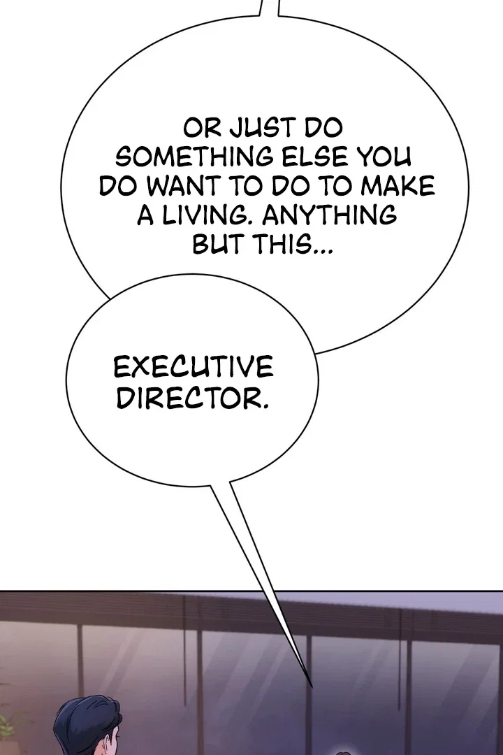 Chapter 47 - Image 48