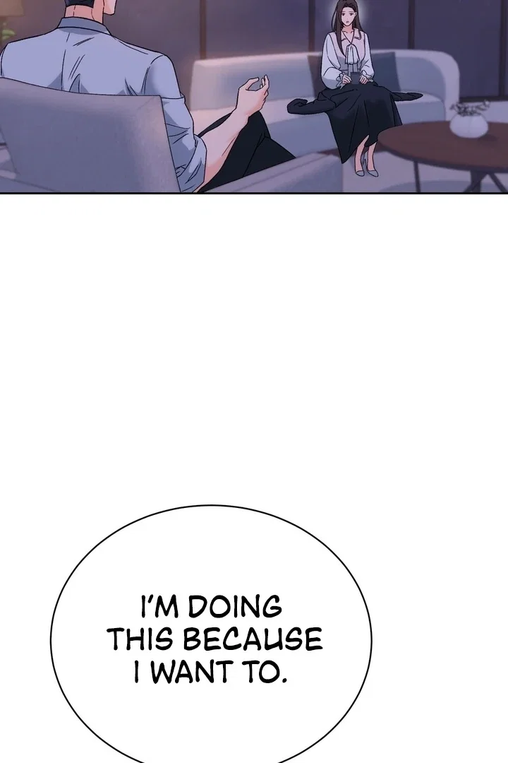 Chapter 47 - Image 49