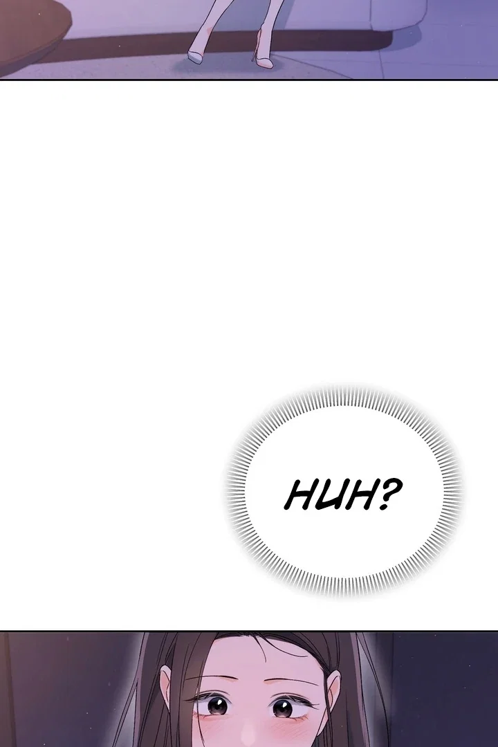 Chapter 47 - Image 5