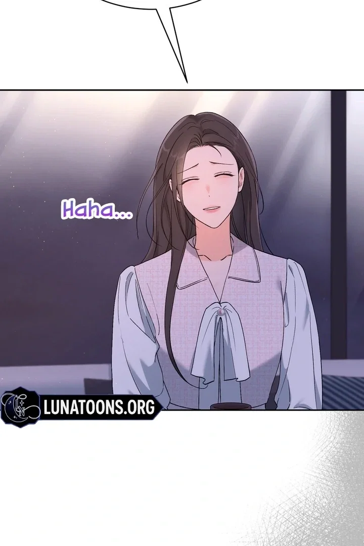 Chapter 47 - Image 50