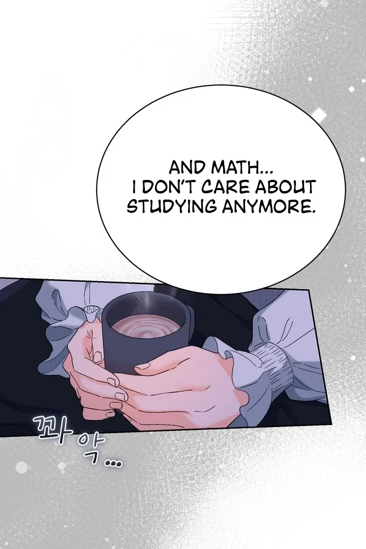 Chapter 47 - Image 51