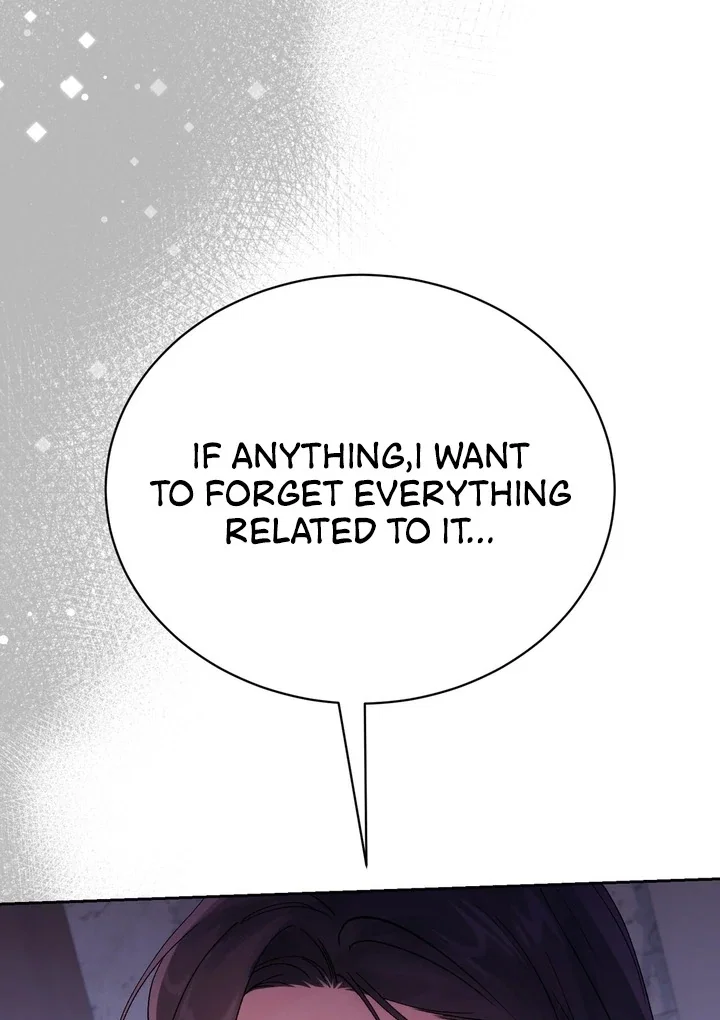 Chapter 47 - Image 52