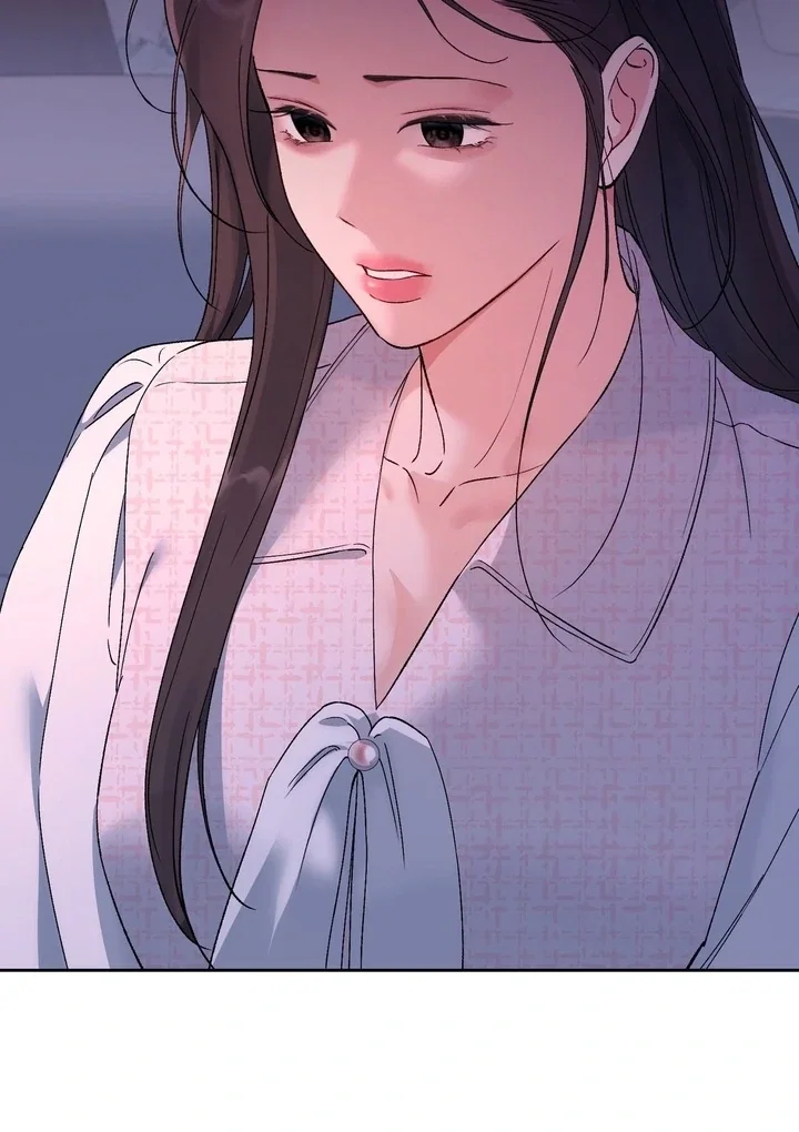 Chapter 47 - Image 53