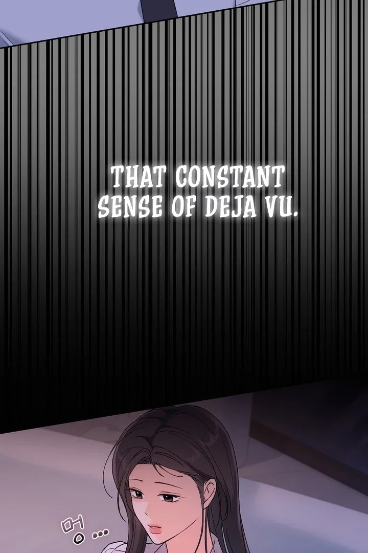 Chapter 47 - Image 55