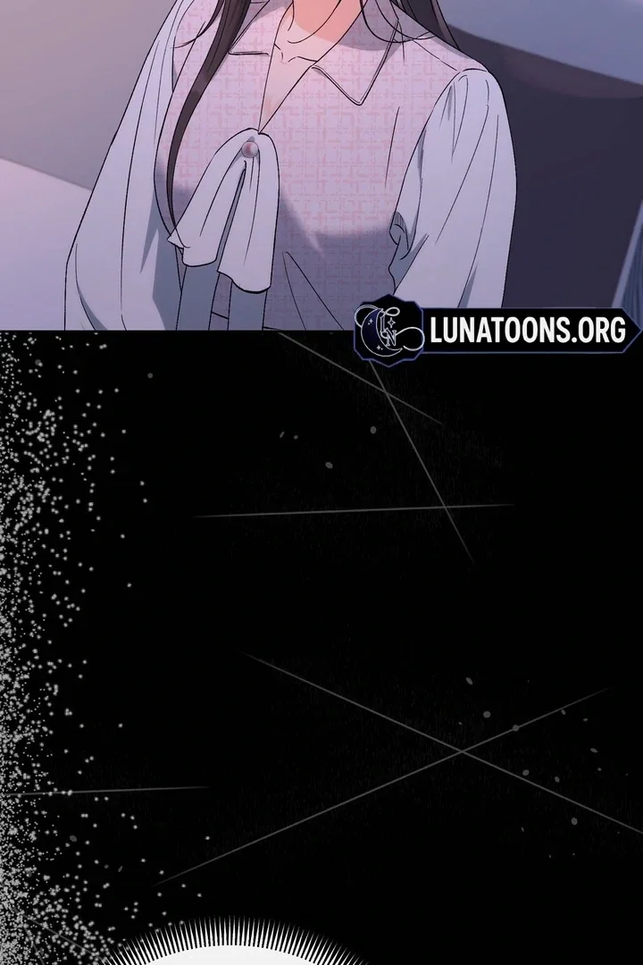Chapter 47 - Image 56