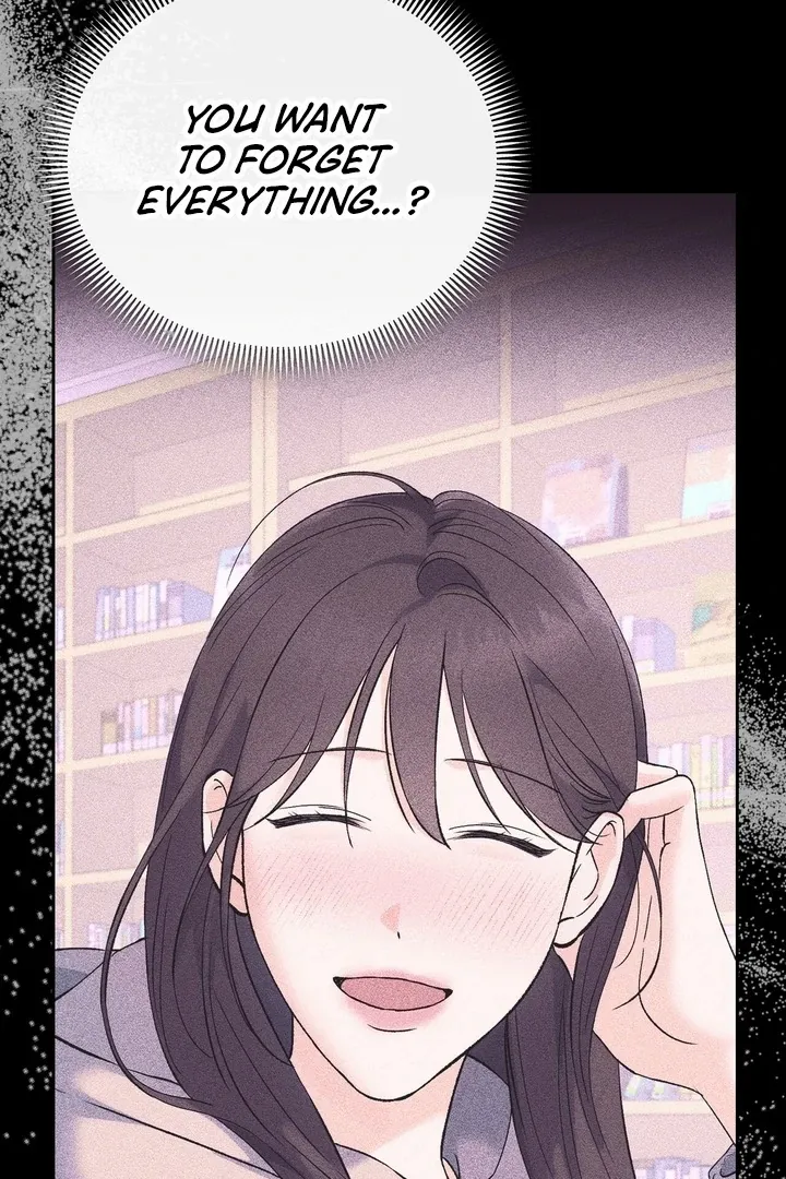 Chapter 47 - Image 57