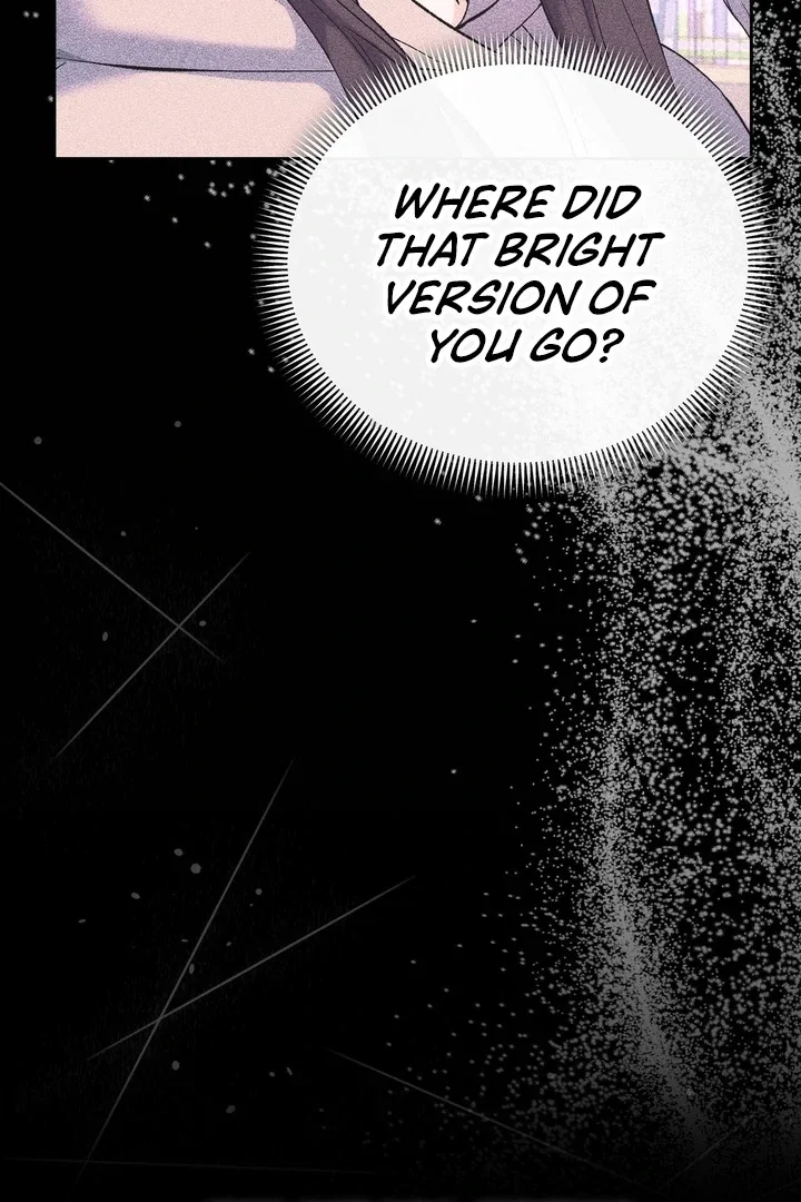 Chapter 47 - Image 58