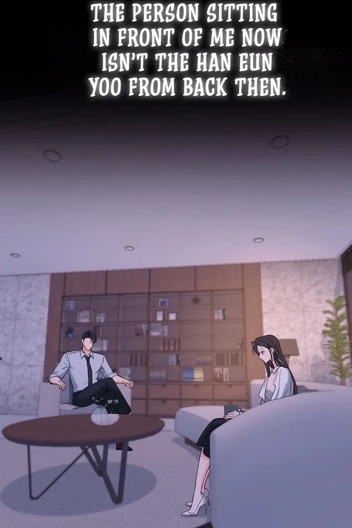 Chapter 47 - Image 59