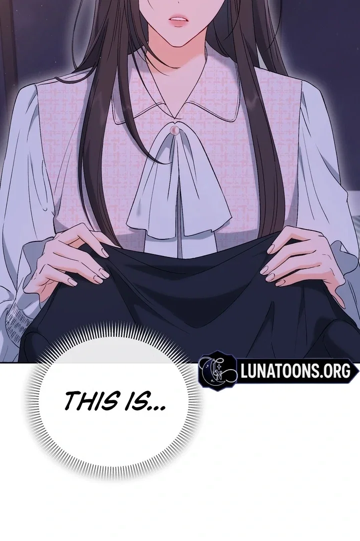 Chapter 47 - Image 6