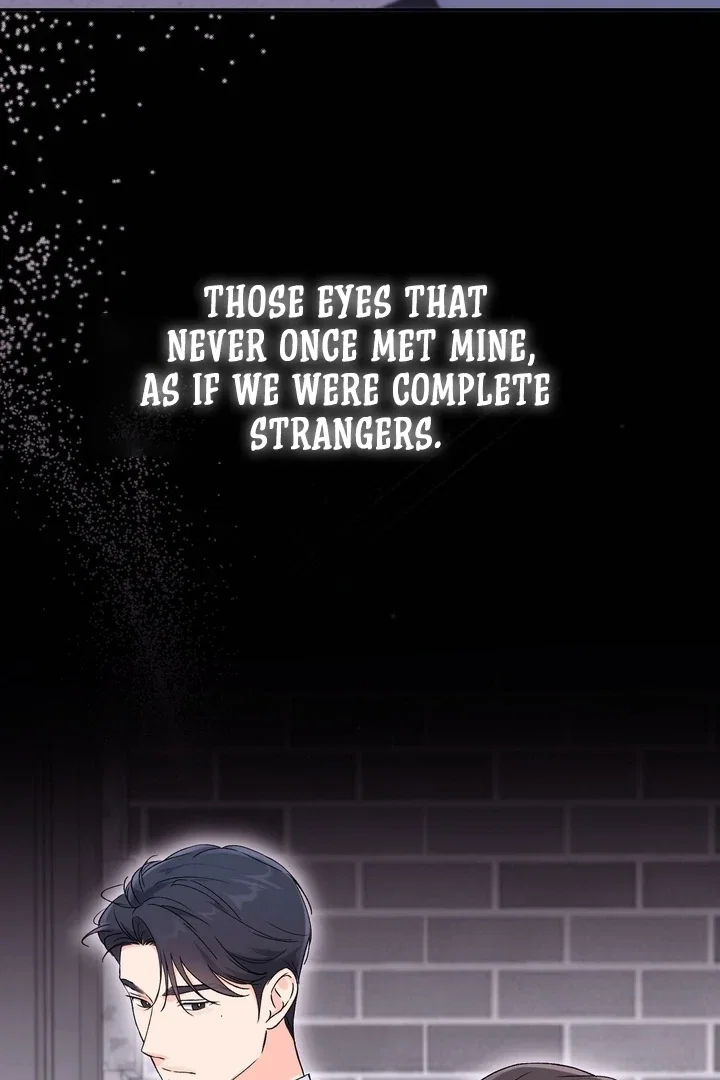 Chapter 47 - Image 60