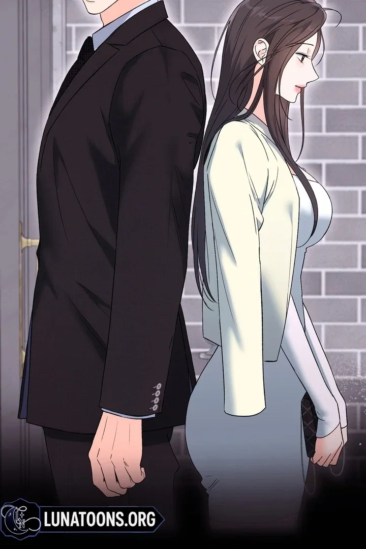 Chapter 47 - Image 61