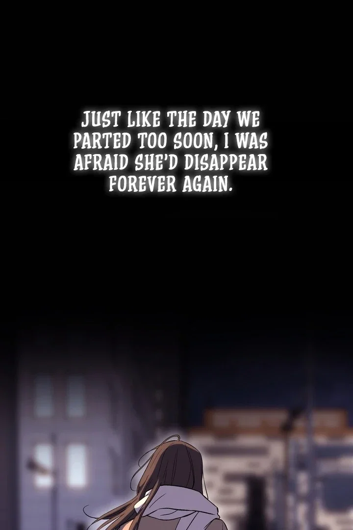 Chapter 47 - Image 62