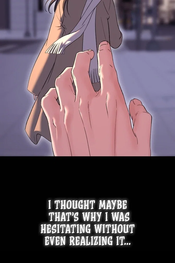 Chapter 47 - Image 63