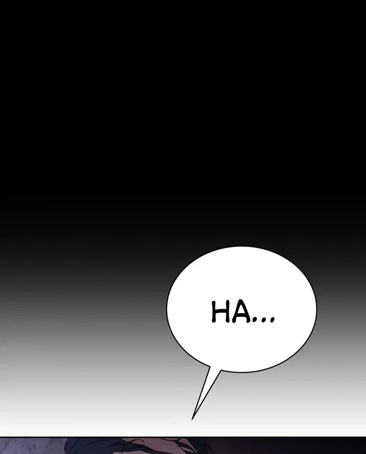 Chapter 47 - Image 64