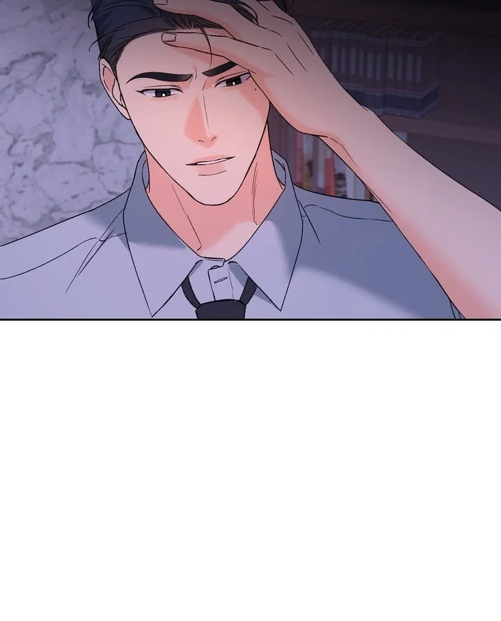 Chapter 47 - Image 65