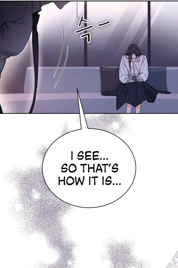 Chapter 47 - Image 66