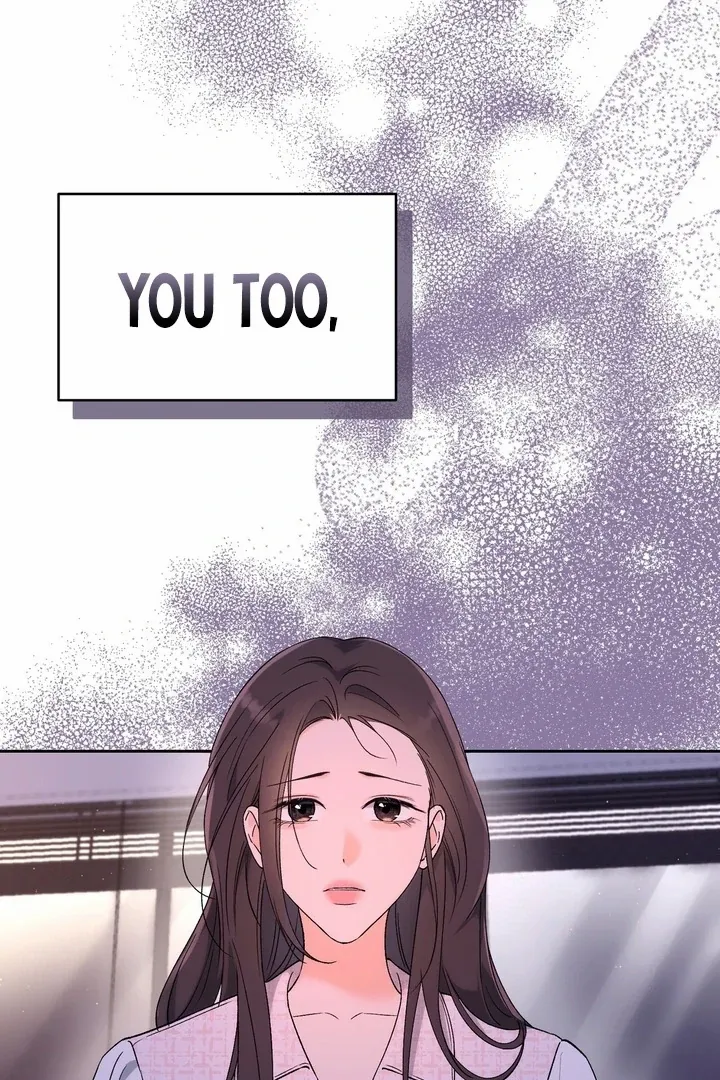 Chapter 47 - Image 67