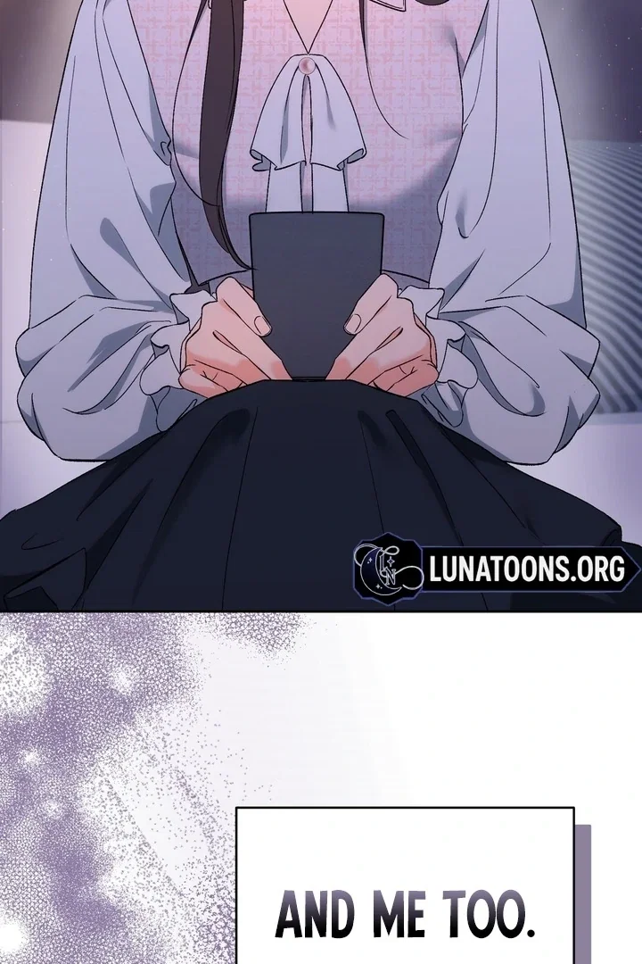 Chapter 47 - Image 68