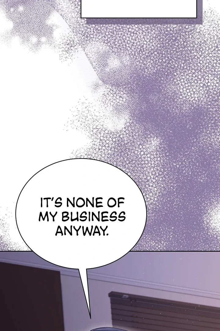 Chapter 47 - Image 69