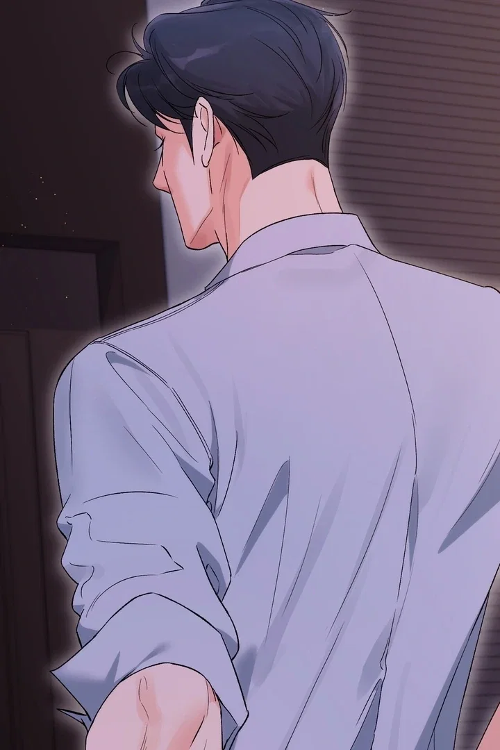 Chapter 47 - Image 70