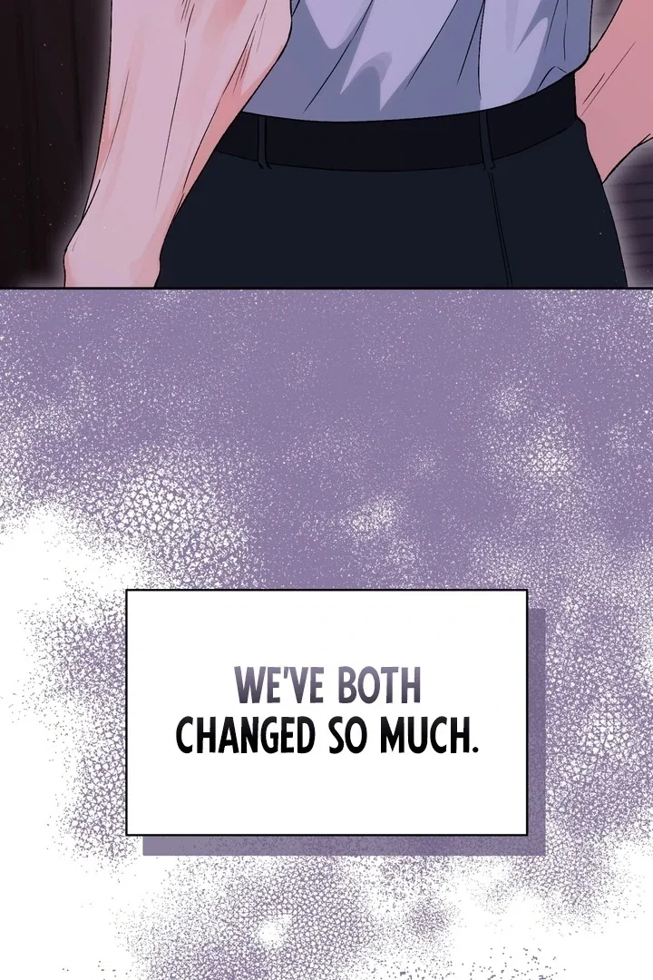 Chapter 47 - Image 71