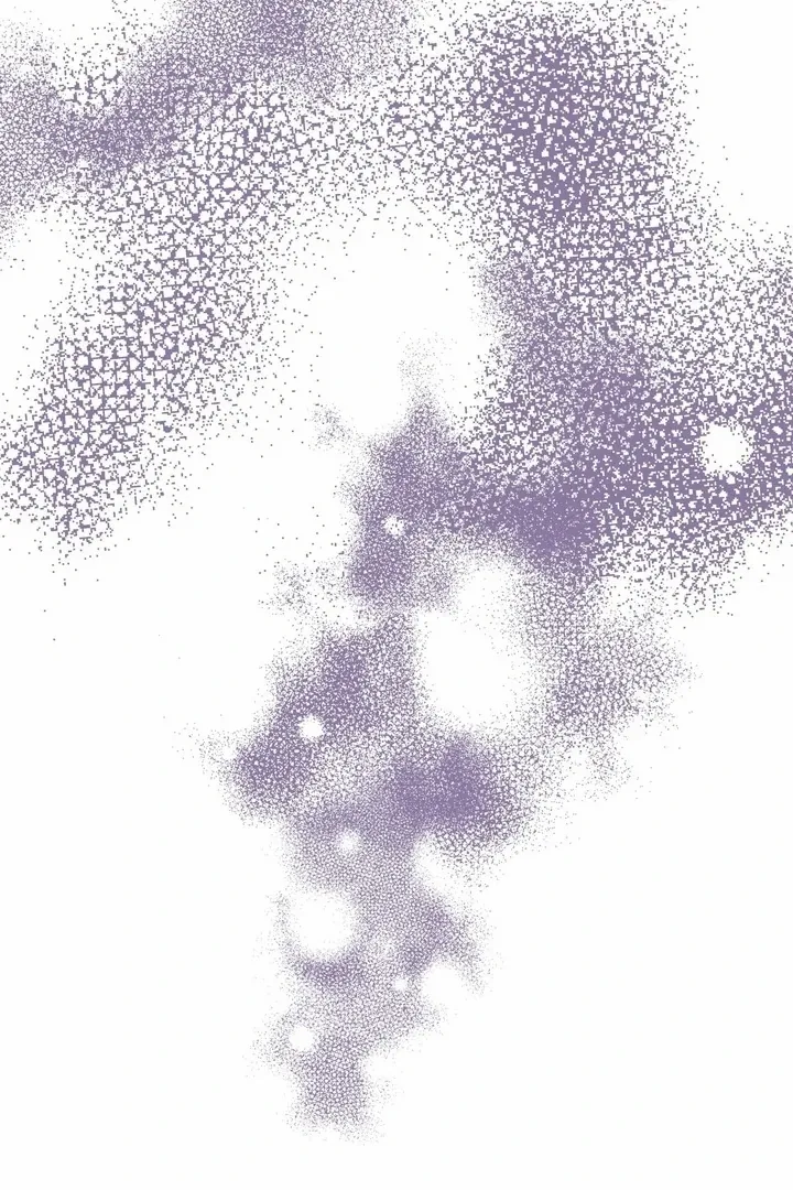 Chapter 47 - Image 72