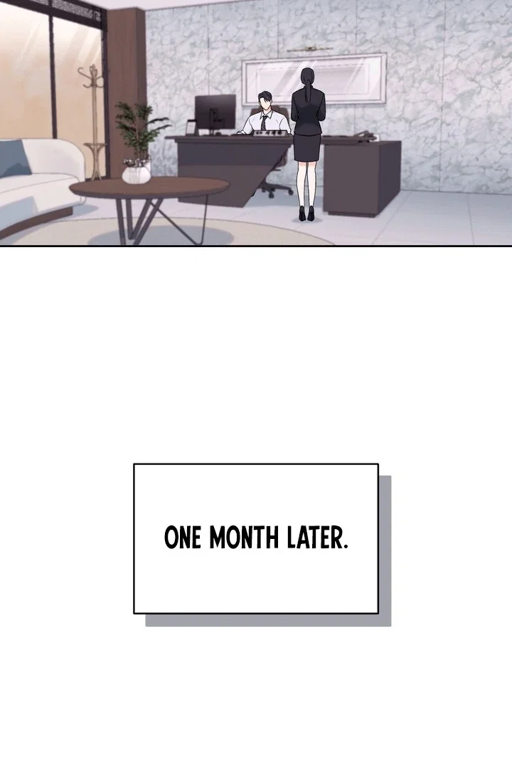 Chapter 47 - Image 75