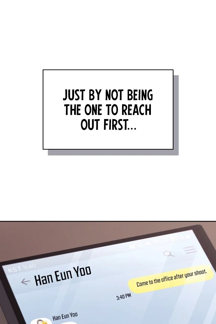 Chapter 47 - Image 77