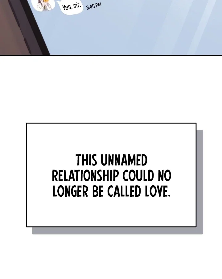 Chapter 47 - Image 78