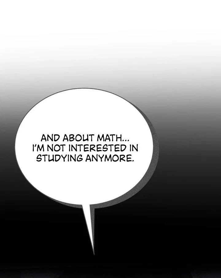 Chapter 47 - Image 79