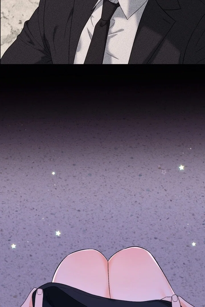 Chapter 47 - Image 8