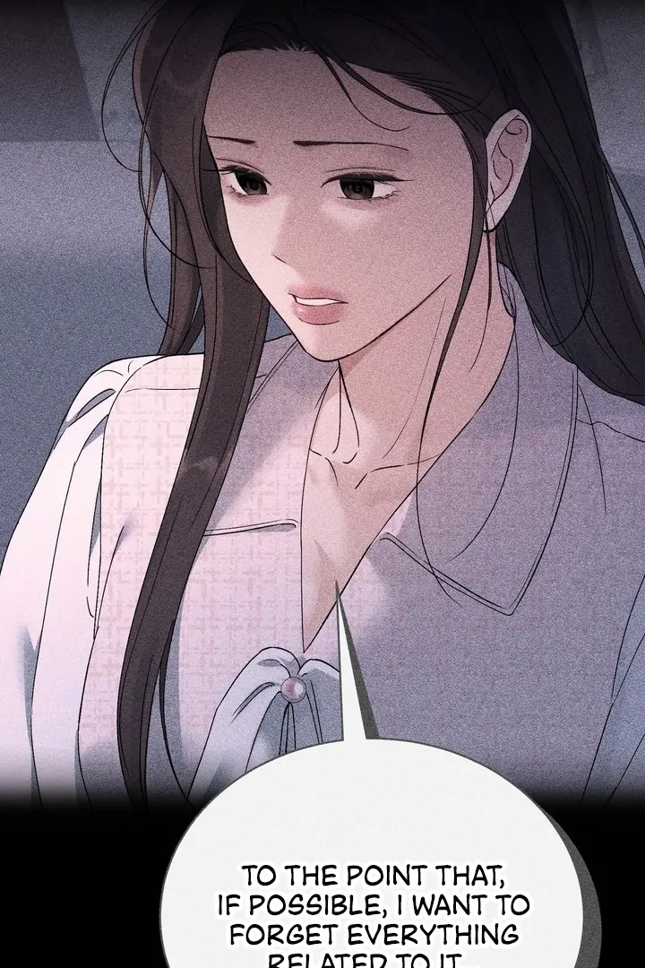 Chapter 47 - Image 80