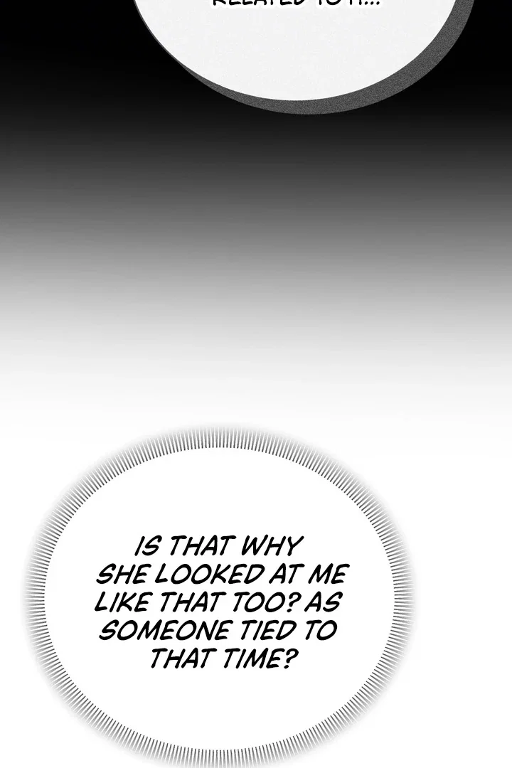 Chapter 47 - Image 81