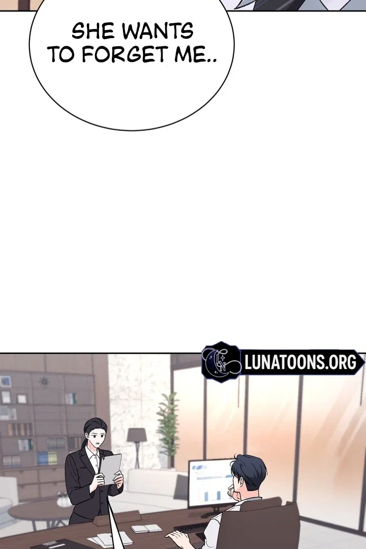 Chapter 47 - Image 83