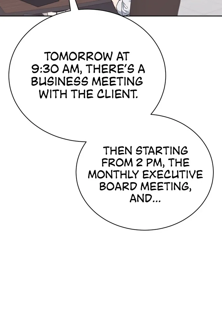 Chapter 47 - Image 84