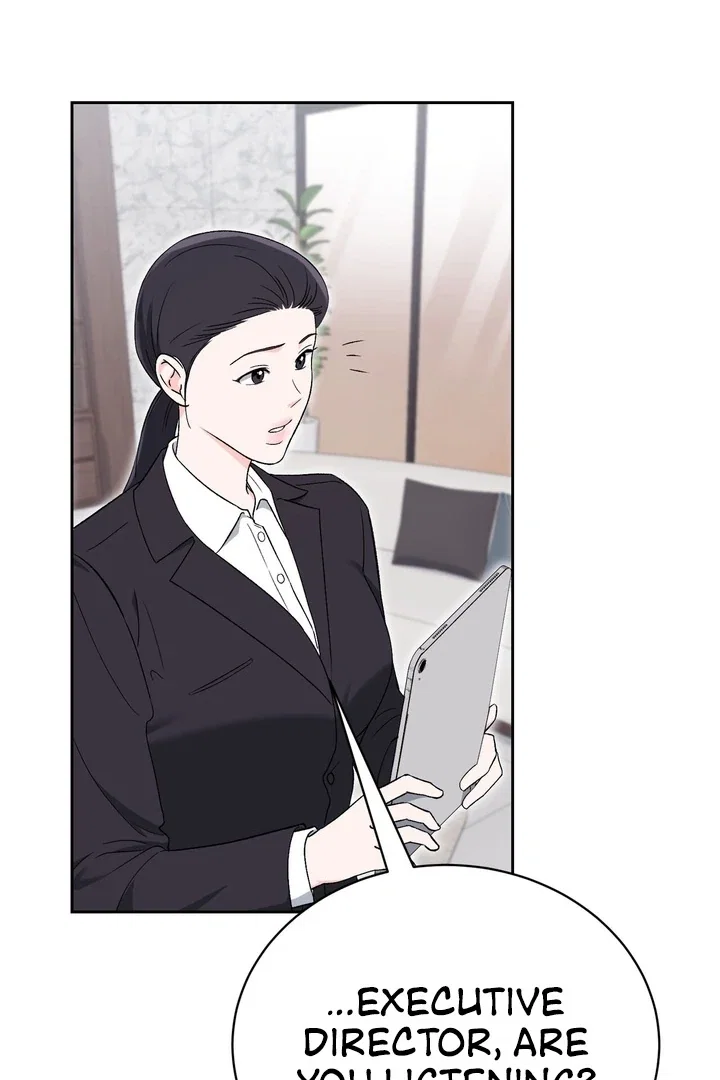 Chapter 47 - Image 85