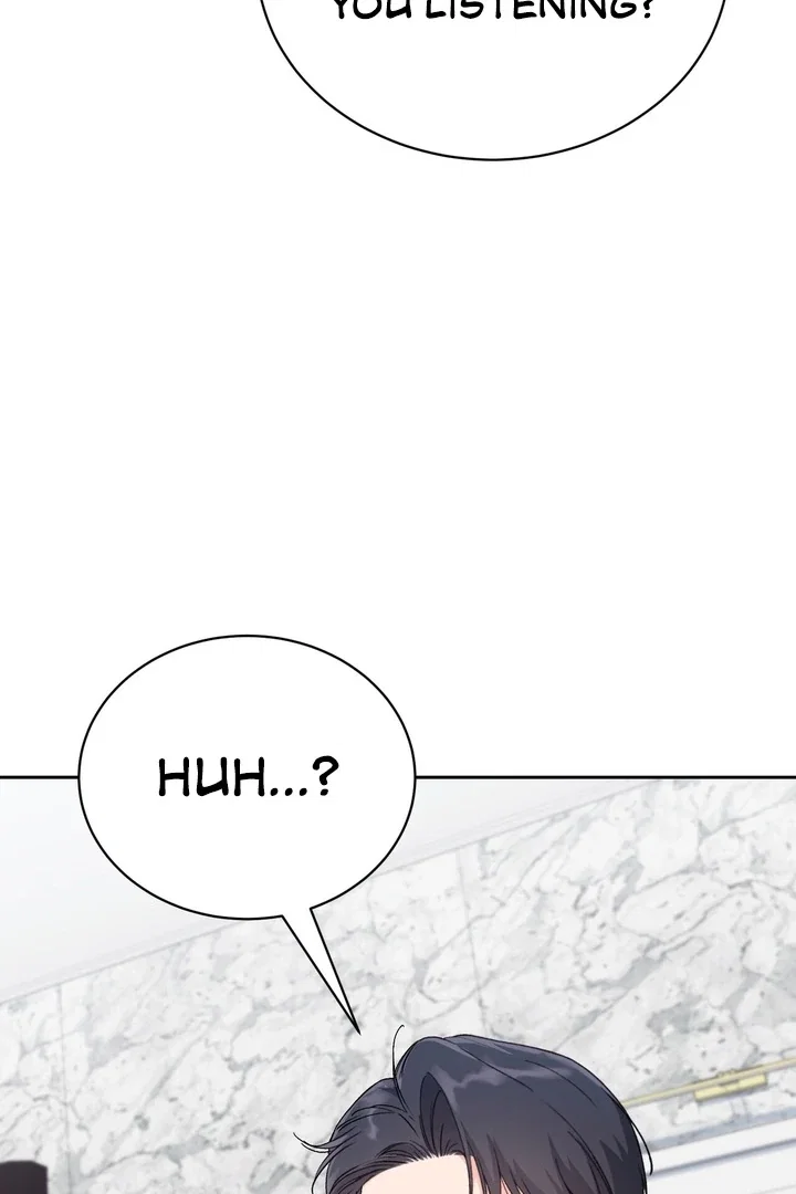 Chapter 47 - Image 86