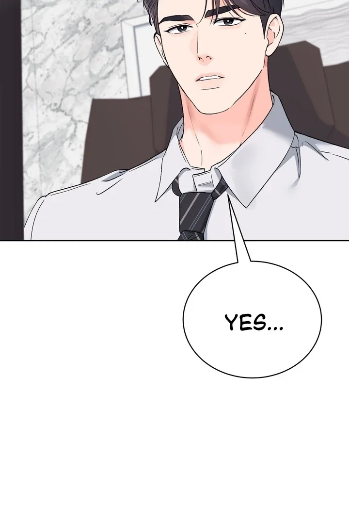 Chapter 47 - Image 87