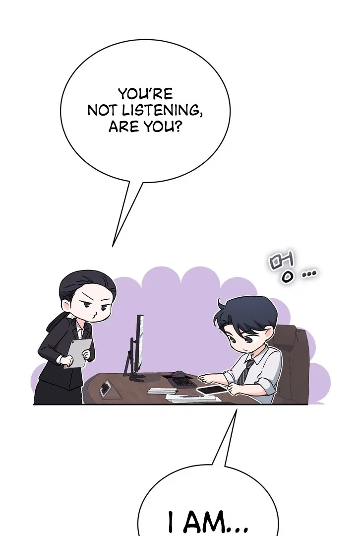 Chapter 47 - Image 88