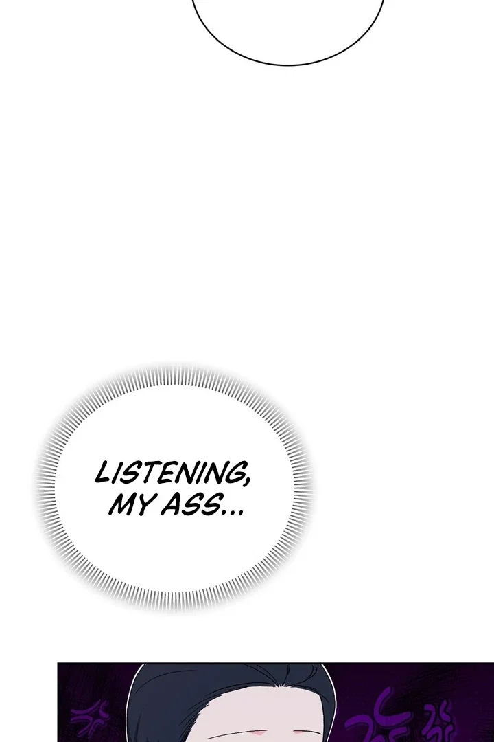 Chapter 47 - Image 89