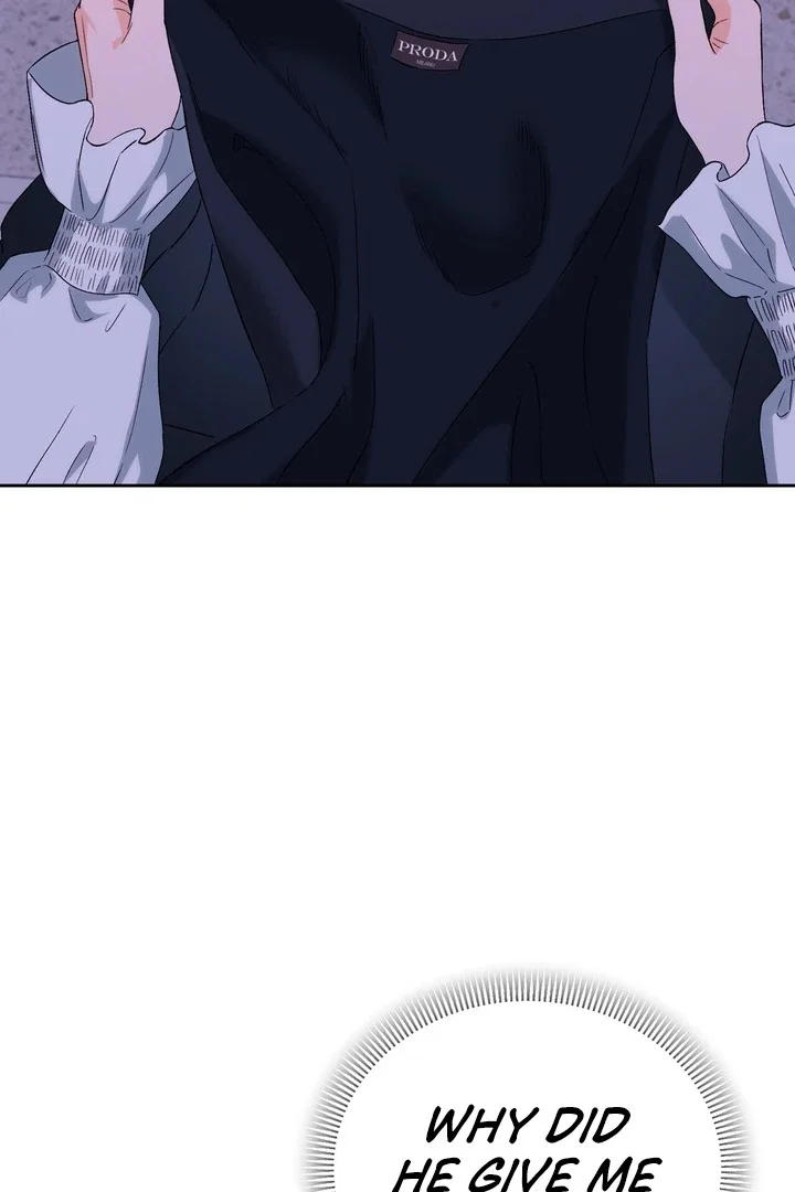 Chapter 47 - Image 9