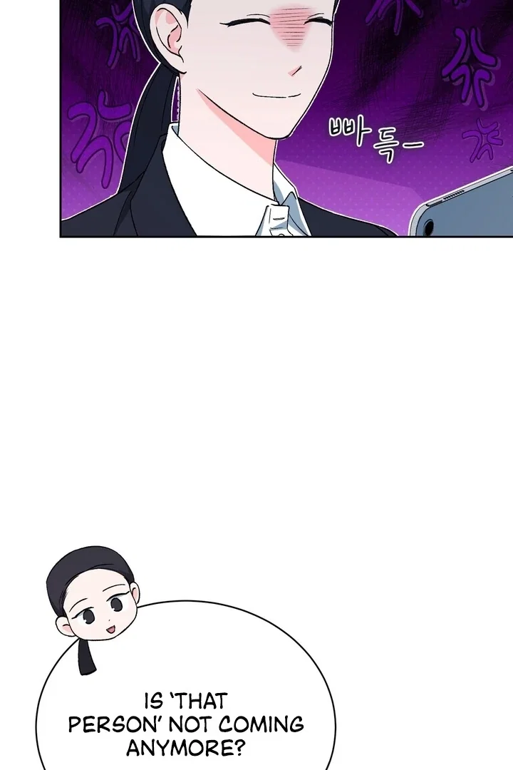 Chapter 47 - Image 90