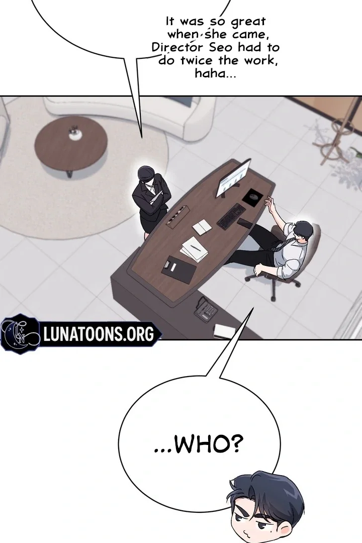 Chapter 47 - Image 91