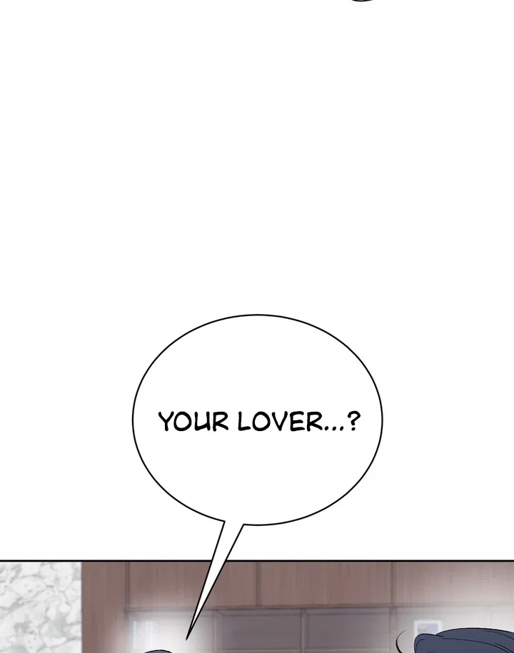 Chapter 47 - Image 92